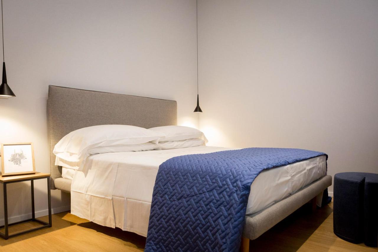 Hotel Massena *